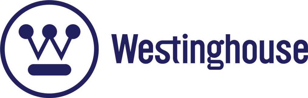 0 westinghouse logo