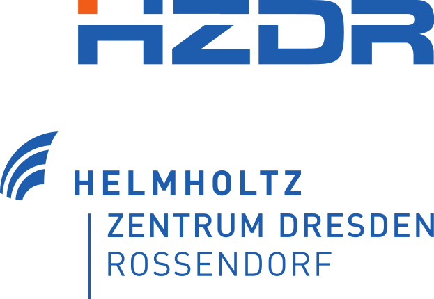 623px HZDR logo.svg