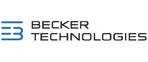BeckerTechnologies