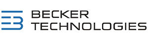 BeckerTechnologies