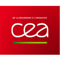 Logo-CEA