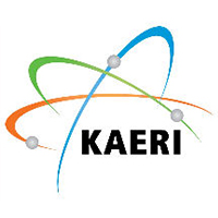 Logo-KAERI