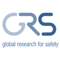 Logo-GRS