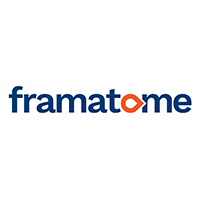 Logo-FRAMATOME