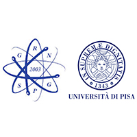Logo-UNIPI