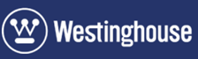 Westinghouse