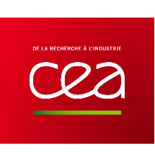 cea