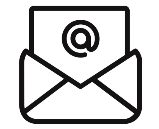 mail im