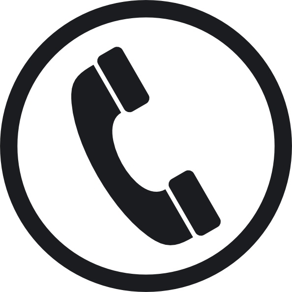 phone2