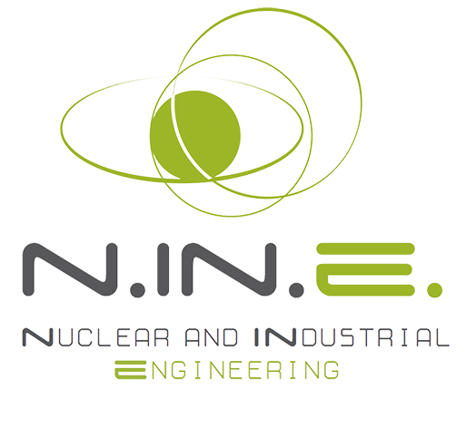Logo NINE v2