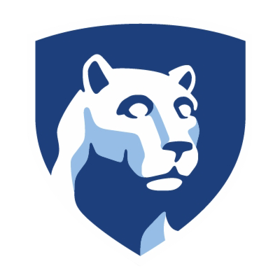 PSU logo v2