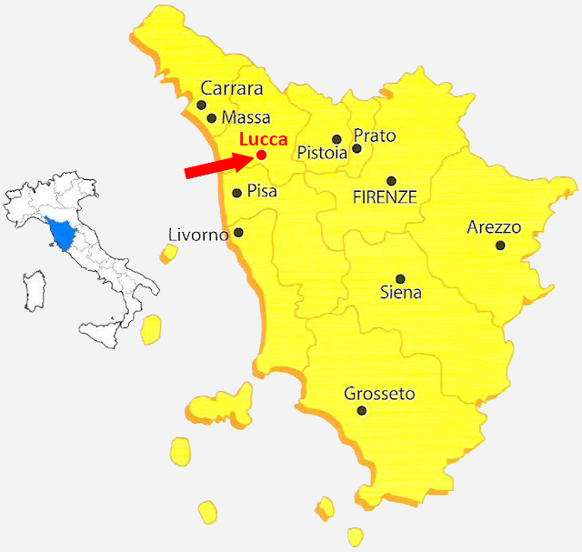 map grey